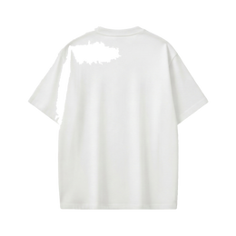 Codex generated Gemini 4K fabric transparent safe-local | cityofdomes | 8545241432236 | secondary-side_b