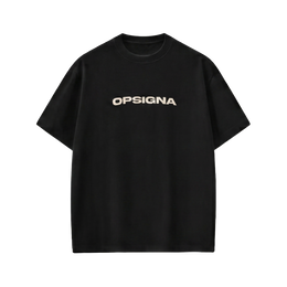 Codex generated Gemini 4K fabric transparent safe-local | cityofdomes | 8444547858604 | secondary-side_b