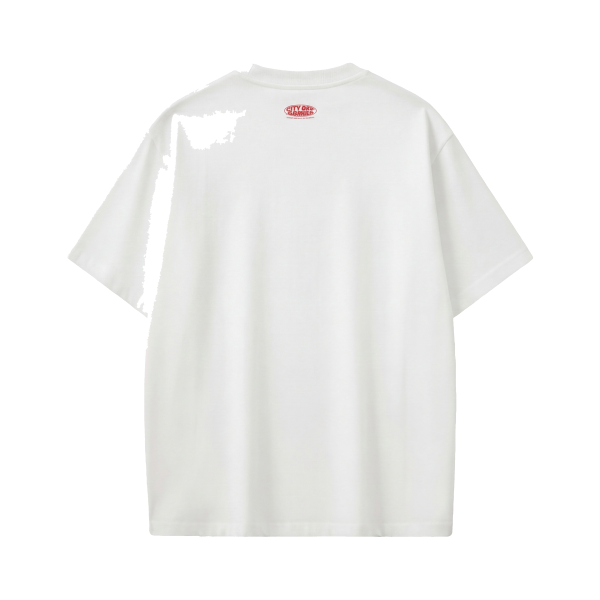 Codex generated Gemini 4K fabric transparent safe-local | cityofdomes | 8522159653036 | secondary-side_b