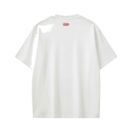 Codex generated Gemini 4K fabric transparent safe-local | cityofdomes | 8522159653036 | secondary-side_b