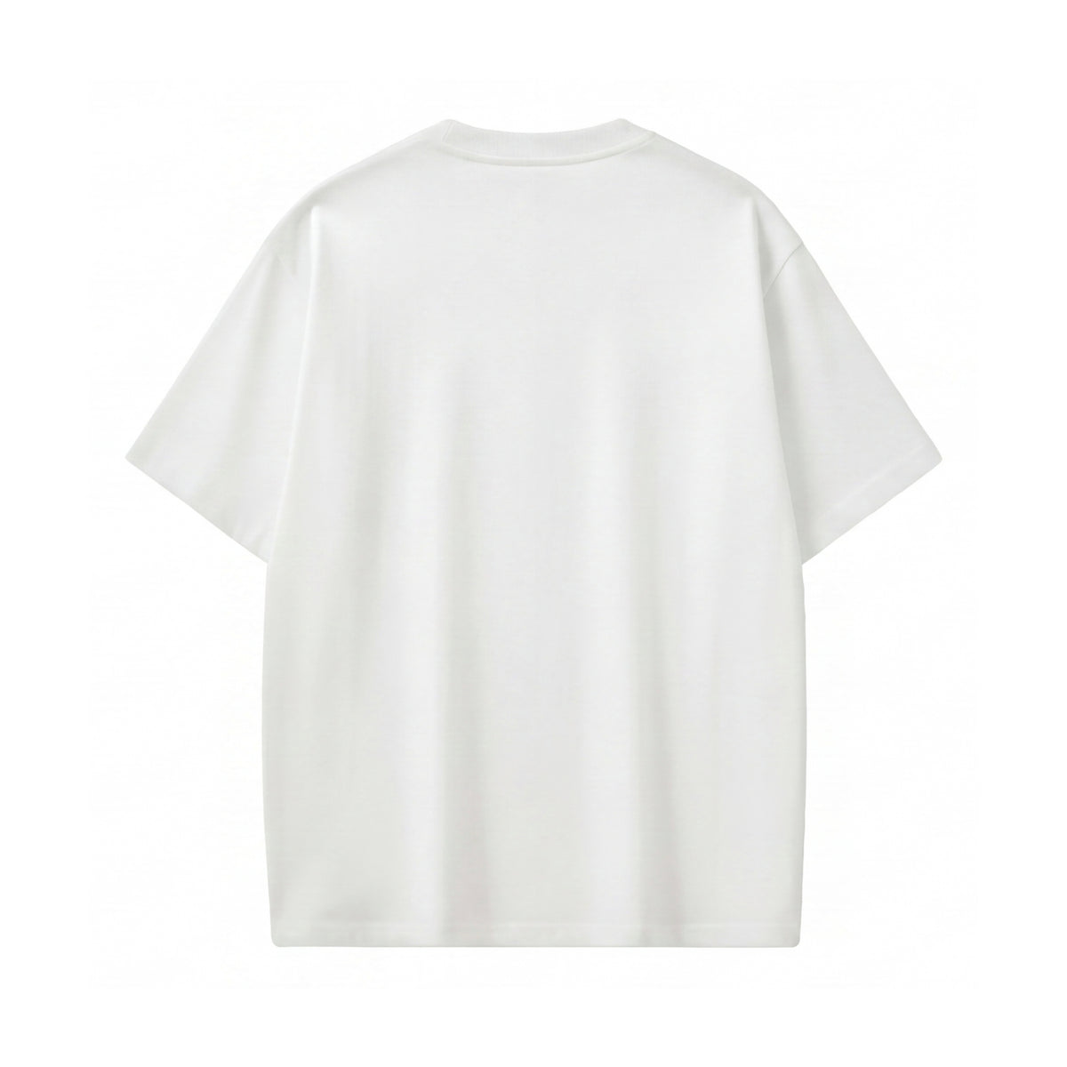 Codex generated Gemini 4K fabric split white | cityofdomes | 8468000702636 | secondary-side_b