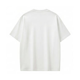 Codex generated Gemini 4K fabric split white | cityofdomes | 8468000702636 | secondary-side_b