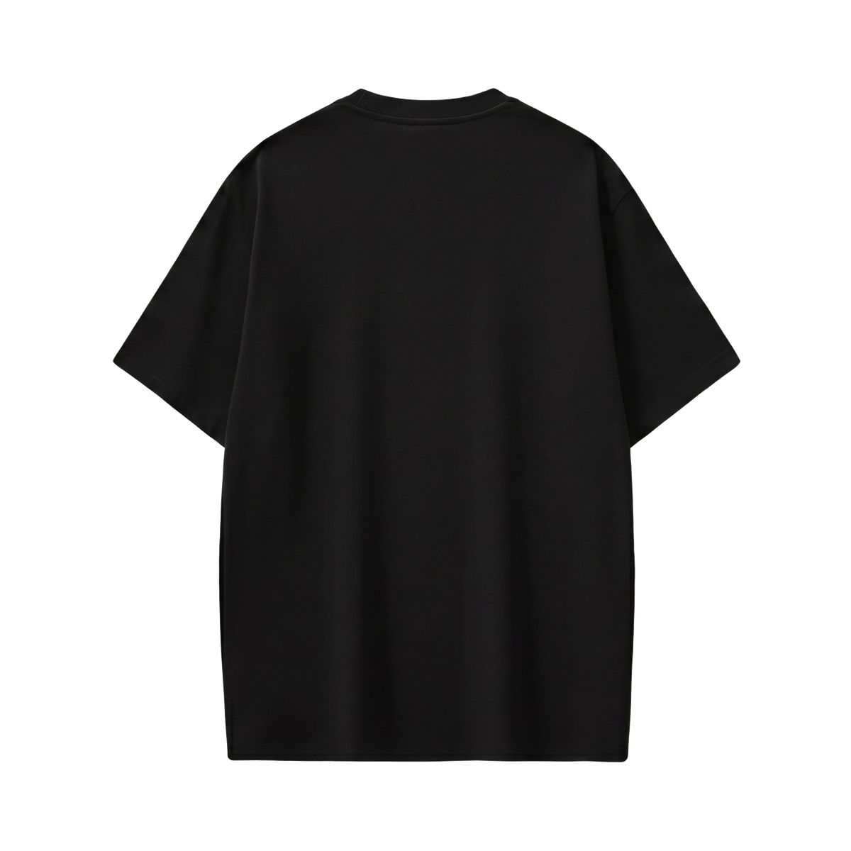 Codex generated Gemini 4K fabric transparent safe-local | cityofdomes | 8445289431212 | secondary-side_b