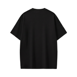 Codex generated Gemini 4K fabric transparent safe-local | cityofdomes | 8445289431212 | secondary-side_b