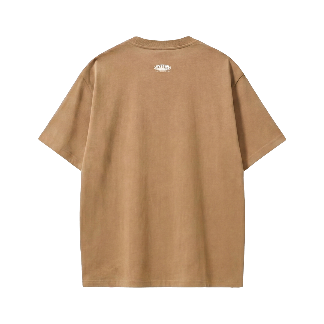 Codex generated Gemini 4K fabric transparent safe-local | cityofdomes | 8522158112940 | secondary-side_b