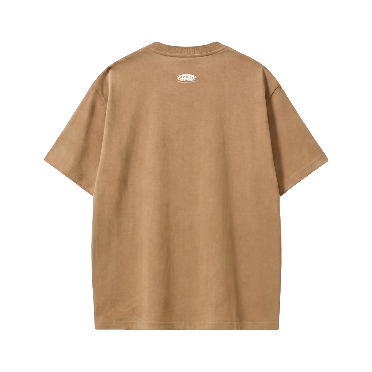 Codex generated Gemini 4K fabric transparent safe-local | cityofdomes | 8522158112940 | secondary-side_b