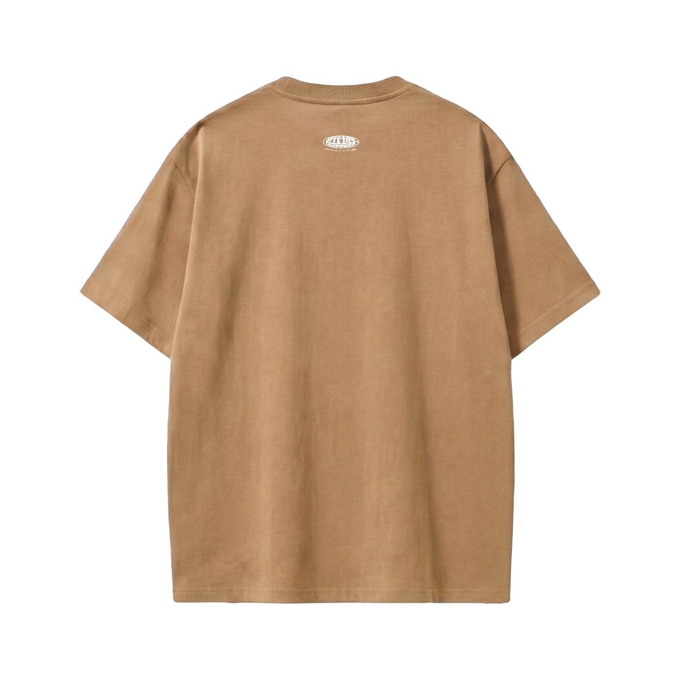 Codex generated Gemini 4K fabric transparent safe-local | cityofdomes | 8522158112940 | secondary-side_b