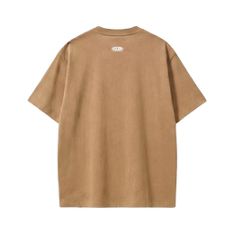 Codex generated Gemini 4K fabric transparent safe-local | cityofdomes | 8522158112940 | secondary-side_b