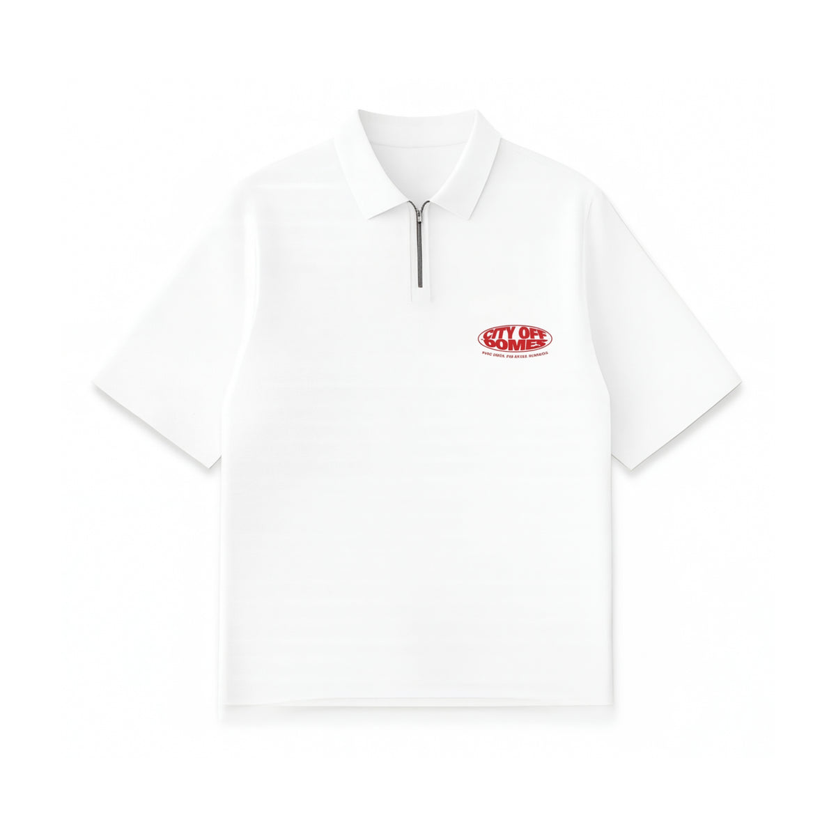 Codex generated Gemini 4K fabric split white | cityofdomes | 8526392328364 | secondary-side_b