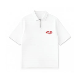 Codex generated Gemini 4K fabric split white | cityofdomes | 8526392328364 | secondary-side_b