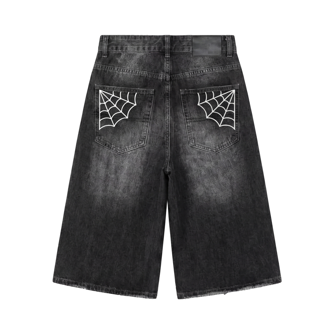 Codex generated Gemini 4K fabric transparent safe-local | cityofdomes | 8473228411052 | secondary-side_b