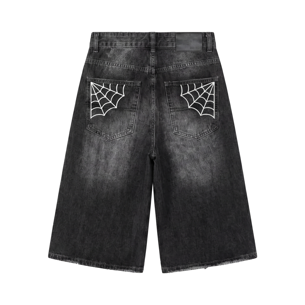 Codex generated Gemini 4K fabric transparent safe-local | cityofdomes | 8473228411052 | secondary-side_b