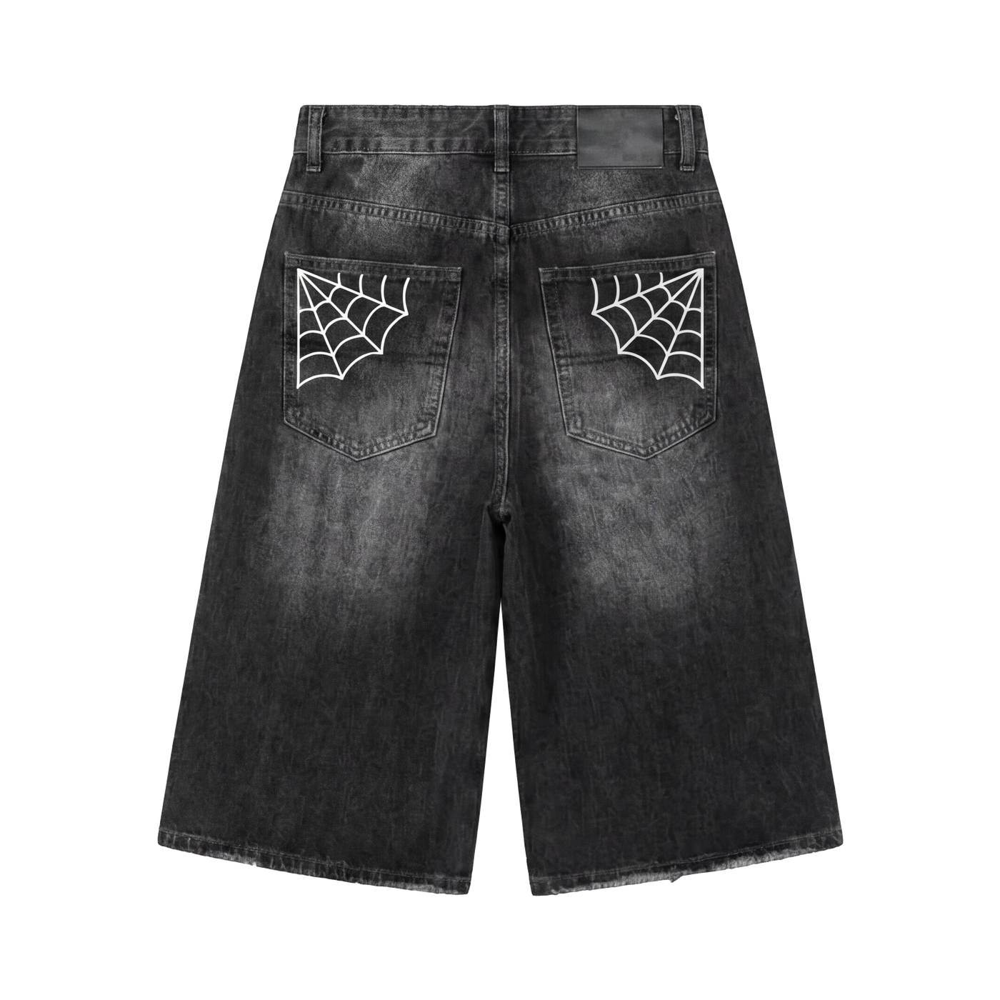 Codex generated Gemini 4K fabric transparent safe-local | cityofdomes | 8473228411052 | secondary-side_b