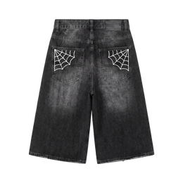 Codex generated Gemini 4K fabric transparent safe-local | cityofdomes | 8473228411052 | secondary-side_b