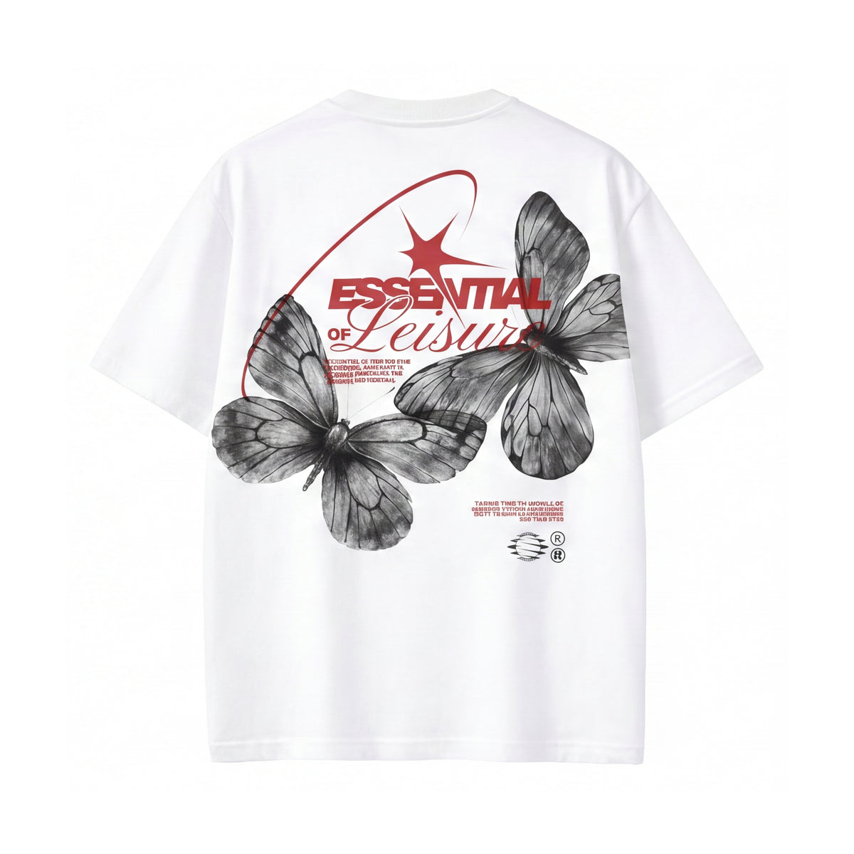 Codex generated Gemini 4K fabric split white | cityofdomes | 8444619718828 | hero-side_b