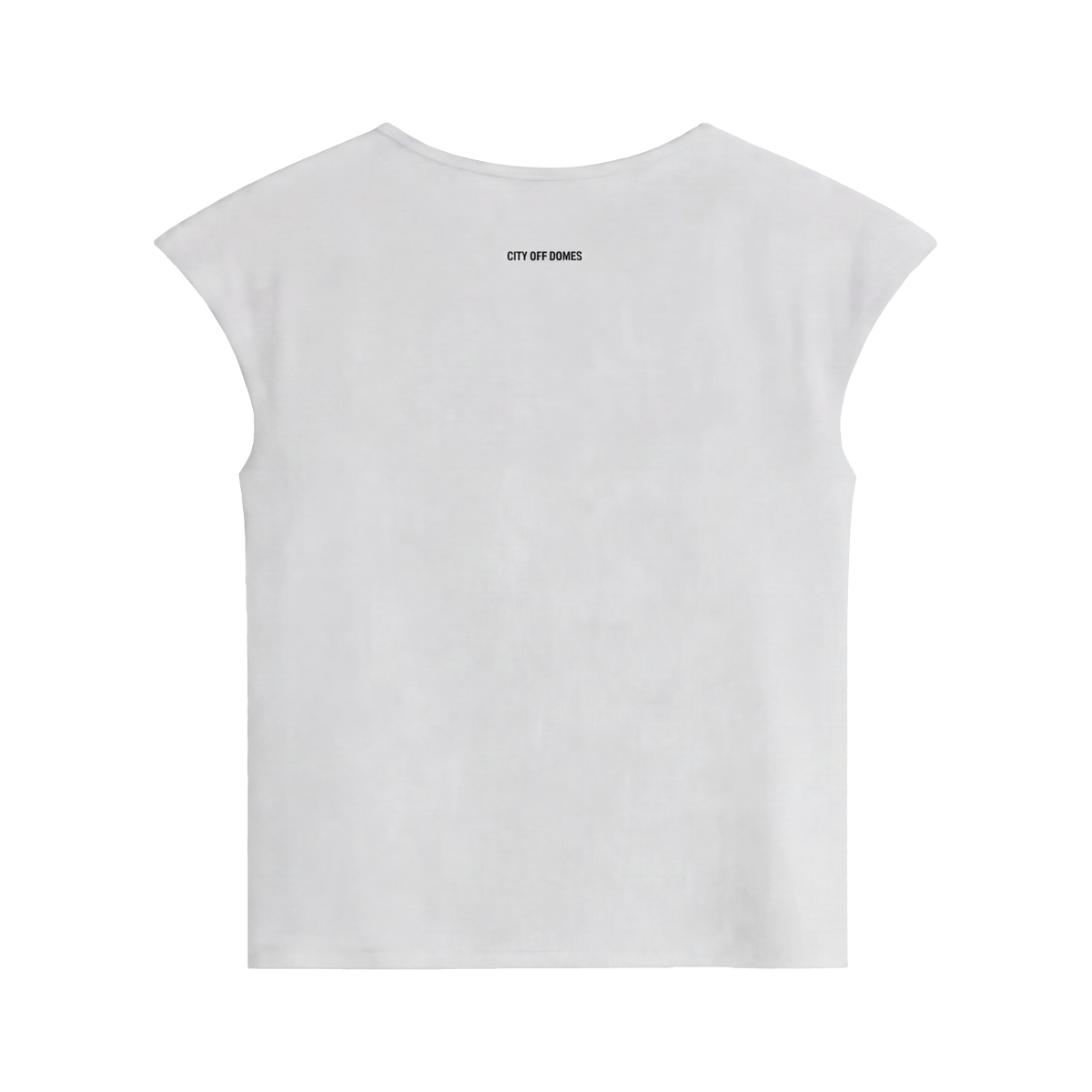 Codex generated Gemini 4K fabric transparent safe-local | cityofdomes | 8533800550572 | secondary-side_b