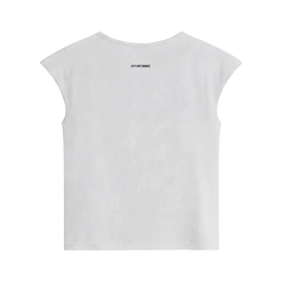 Codex generated Gemini 4K fabric transparent safe-local | cityofdomes | 8533800550572 | secondary-side_b