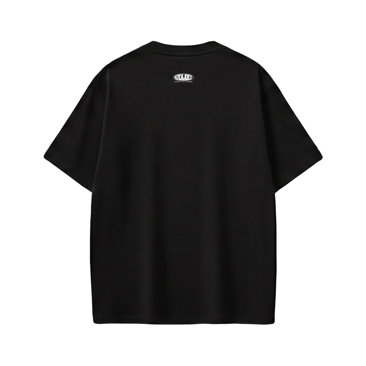 Codex generated Gemini 4K fabric transparent safe-local | cityofdomes | 8522163552428 | secondary-side_b