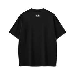 Codex generated Gemini 4K fabric transparent safe-local | cityofdomes | 8522163552428 | secondary-side_b
