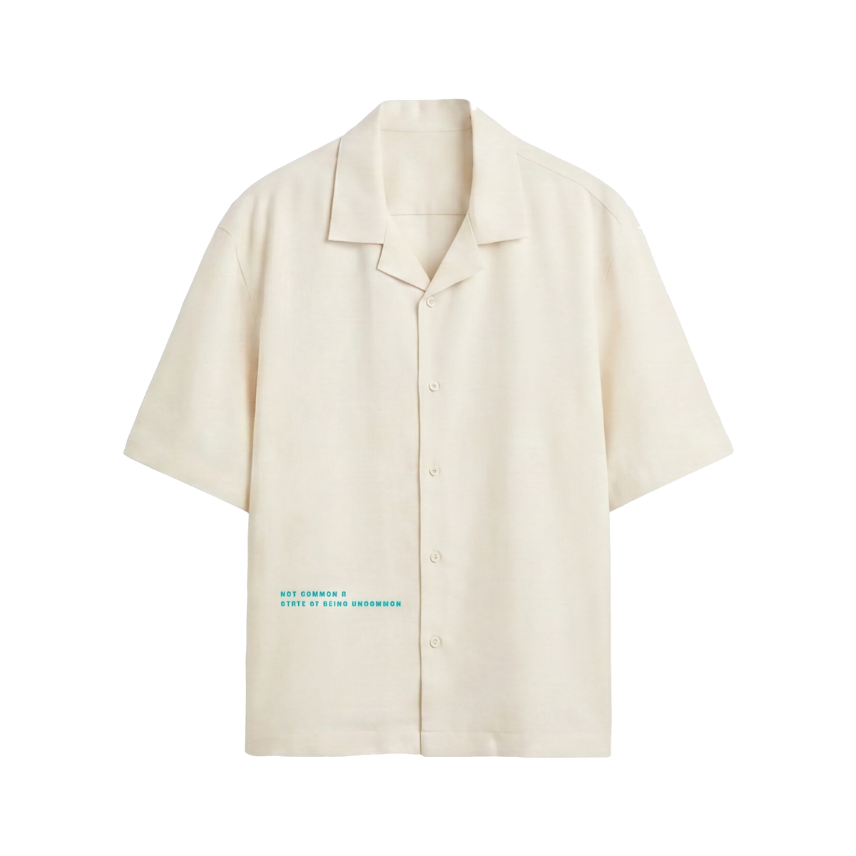 Codex generated Gemini 4K fabric transparent safe-local | cityofdomes | 8475240923308 | secondary-side_b