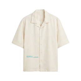 Codex generated Gemini 4K fabric transparent safe-local | cityofdomes | 8475240923308 | secondary-side_b
