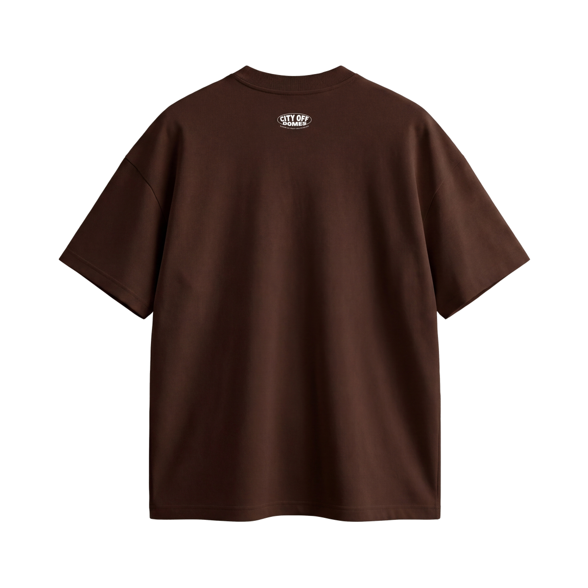 Codex generated Gemini 4K fabric transparent safe-local | cityofdomes | 8522164437164 | secondary-side_b