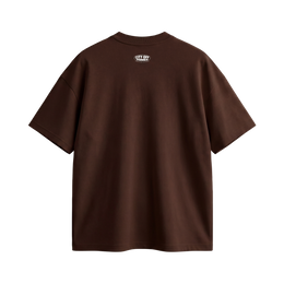 Codex generated Gemini 4K fabric transparent safe-local | cityofdomes | 8522164437164 | secondary-side_b