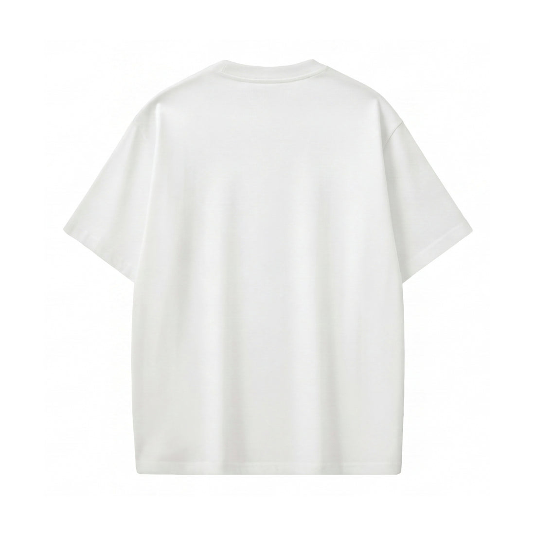 Codex generated Gemini 4K fabric split white | cityofdomes | 8545241497772 | secondary-side_b