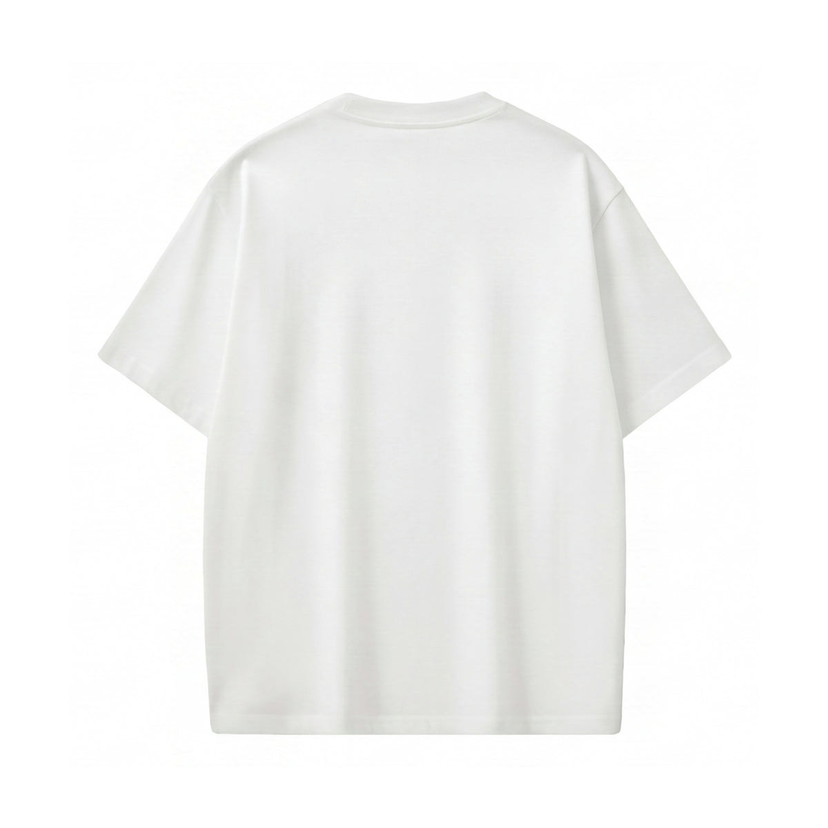 Codex generated Gemini 4K fabric split white | cityofdomes | 8545241497772 | secondary-side_b