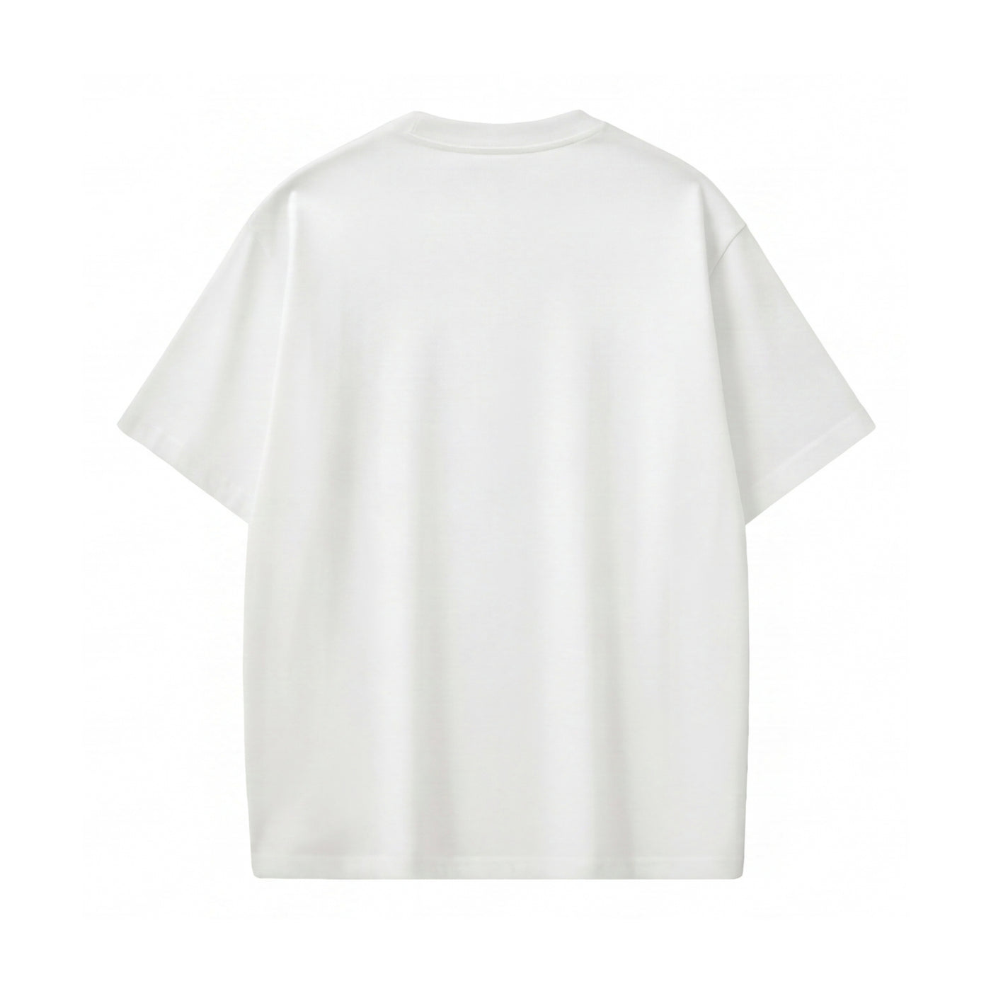 Codex generated Gemini 4K fabric split white | cityofdomes | 8545241497772 | secondary-side_b
