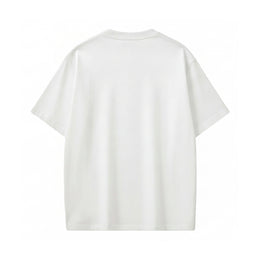 Codex generated Gemini 4K fabric split white | cityofdomes | 8545241497772 | secondary-side_b
