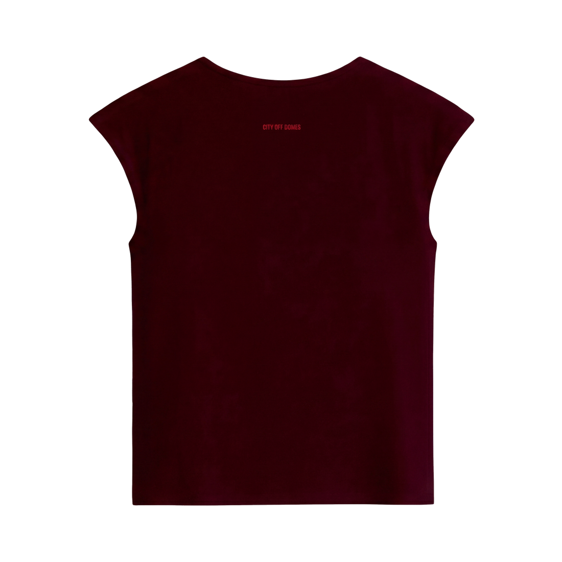 Codex generated Gemini 4K fabric transparent safe-local | cityofdomes | 8533806121132 | secondary-side_b