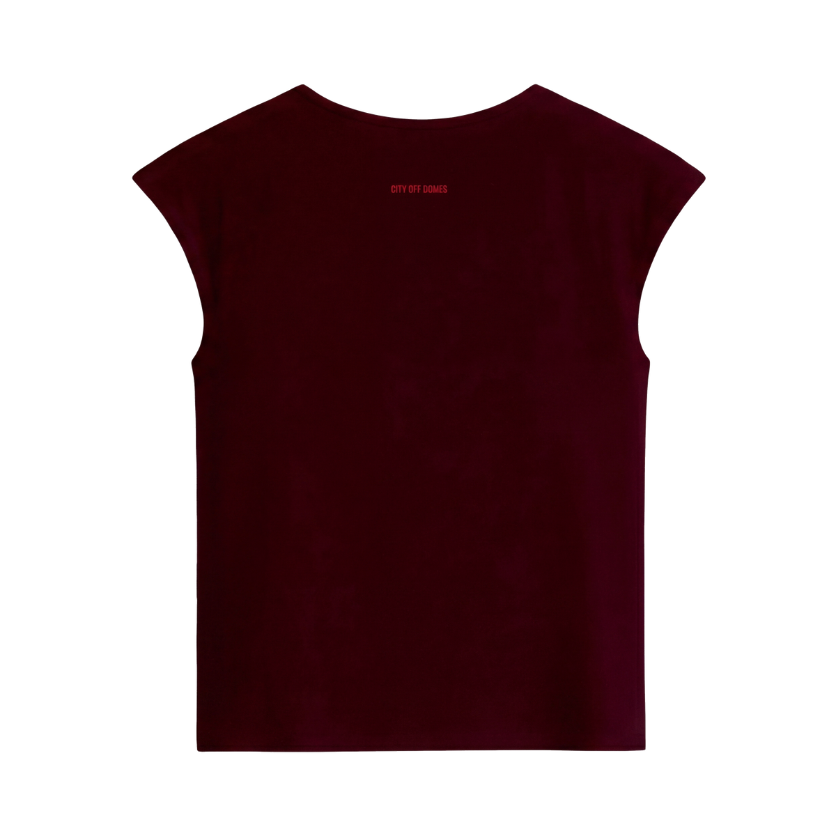 Codex generated Gemini 4K fabric transparent safe-local | cityofdomes | 8533806121132 | secondary-side_b
