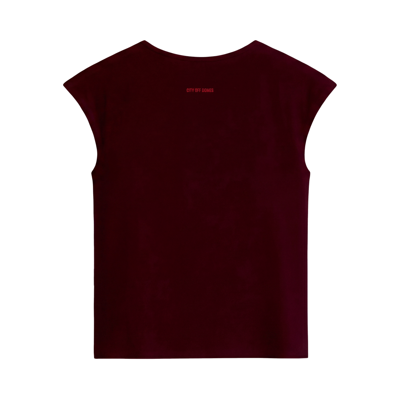 Codex generated Gemini 4K fabric transparent safe-local | cityofdomes | 8533806121132 | secondary-side_b