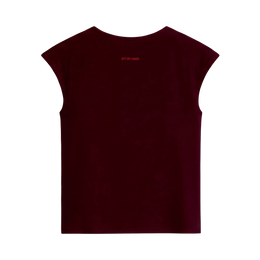 Codex generated Gemini 4K fabric transparent safe-local | cityofdomes | 8533806121132 | secondary-side_b