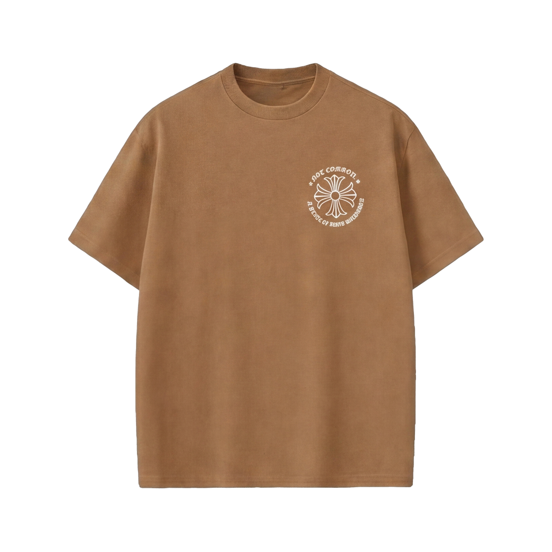 Codex generated Gemini 4K fabric transparent safe-local | cityofdomes | 8445316563116 | secondary-side_b