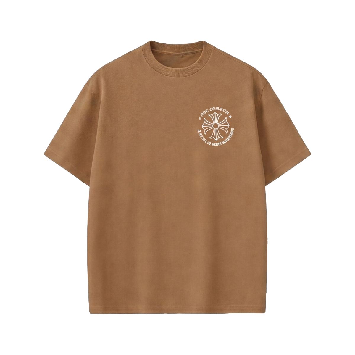 Codex generated Gemini 4K fabric transparent safe-local | cityofdomes | 8445316563116 | secondary-side_b