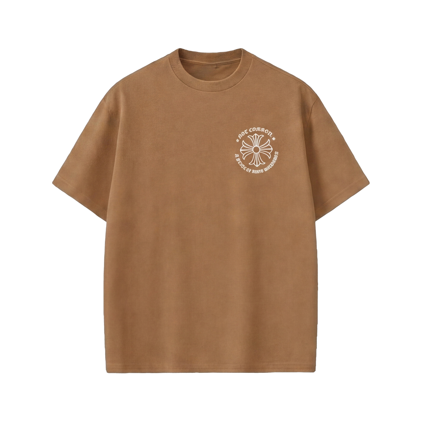 Codex generated Gemini 4K fabric transparent safe-local | cityofdomes | 8445316563116 | secondary-side_b