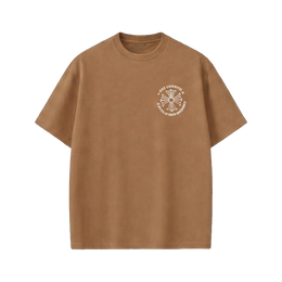Codex generated Gemini 4K fabric transparent safe-local | cityofdomes | 8445316563116 | secondary-side_b