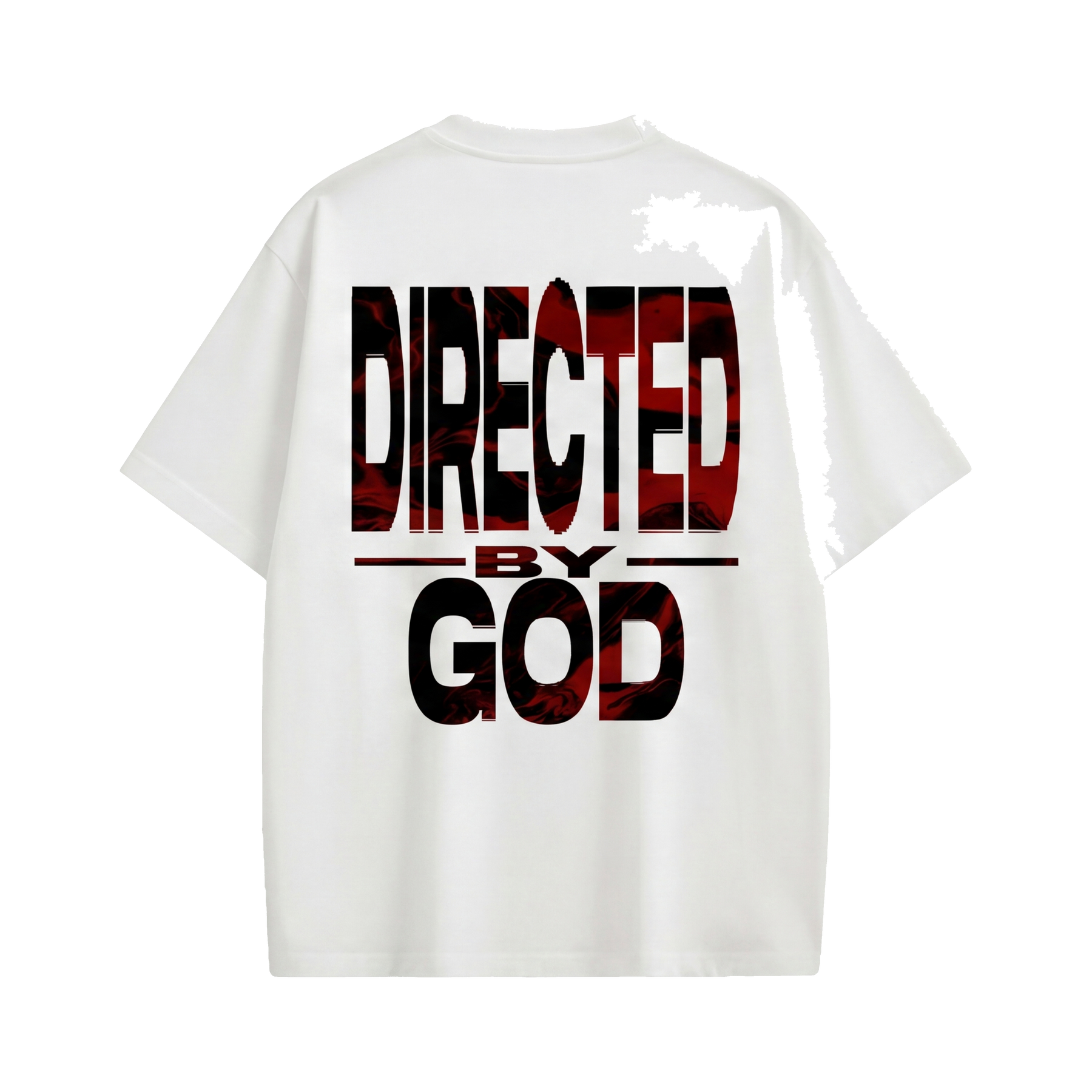 City Off Domes Heaven Club White T-shirt