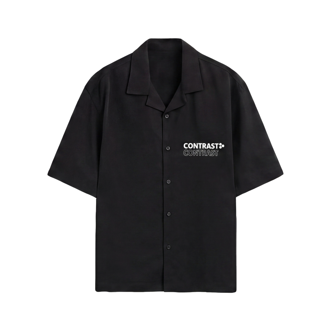 Codex generated Gemini 4K fabric transparent safe-local | cityofdomes | 8475242660012 | secondary-side_b