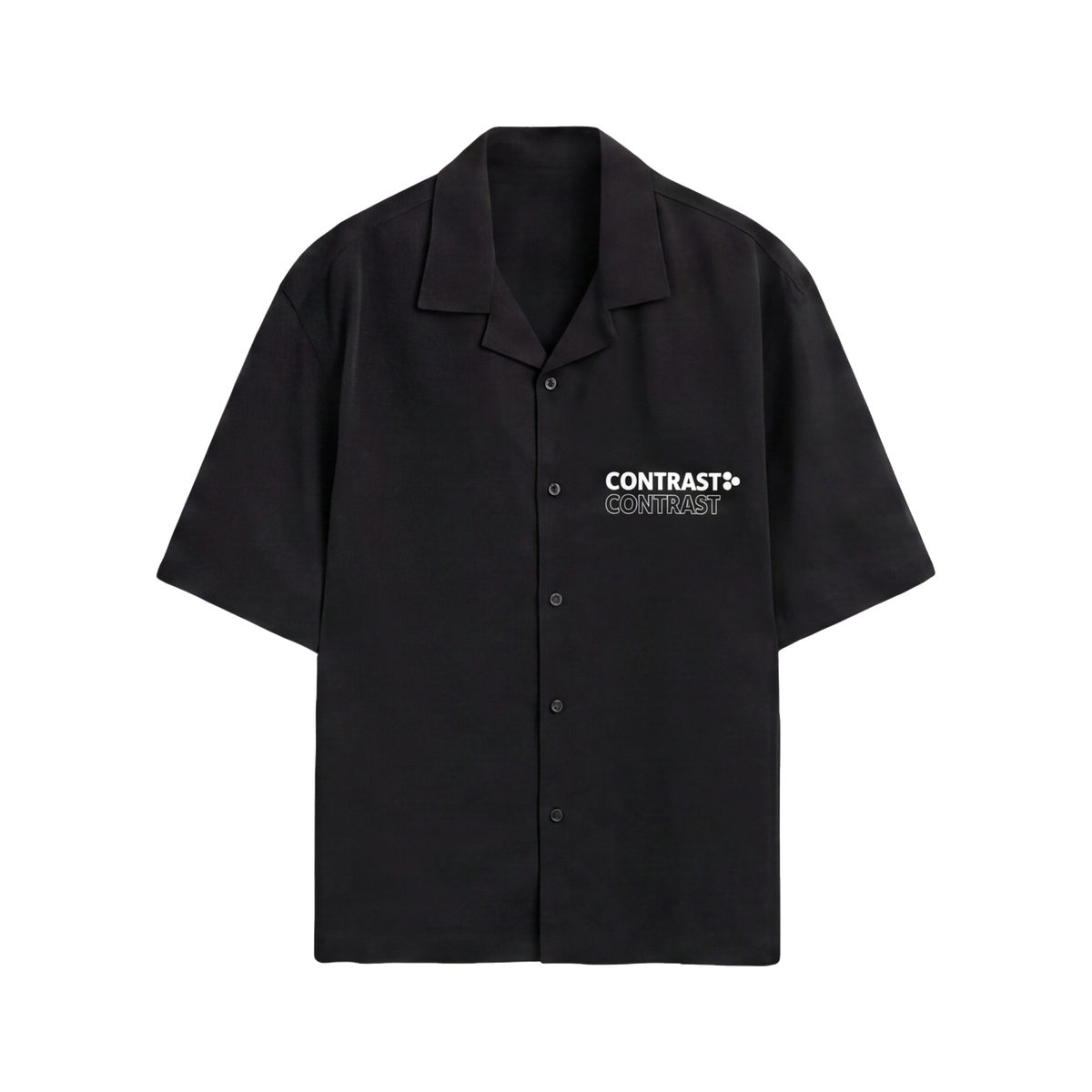 Codex generated Gemini 4K fabric transparent safe-local | cityofdomes | 8475242660012 | secondary-side_b