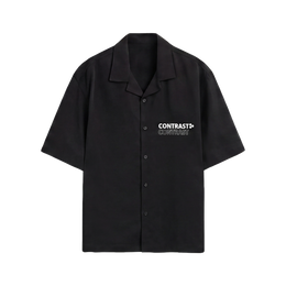 Codex generated Gemini 4K fabric transparent safe-local | cityofdomes | 8475242660012 | secondary-side_b