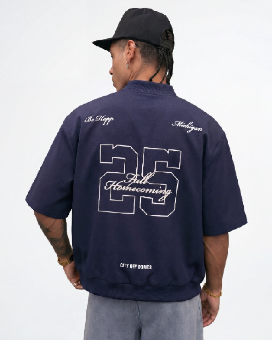 BOWLING SHIRTS