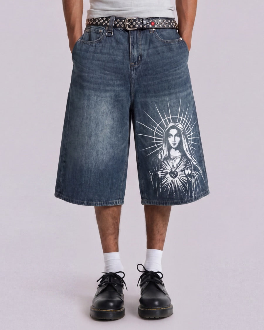 JORTS