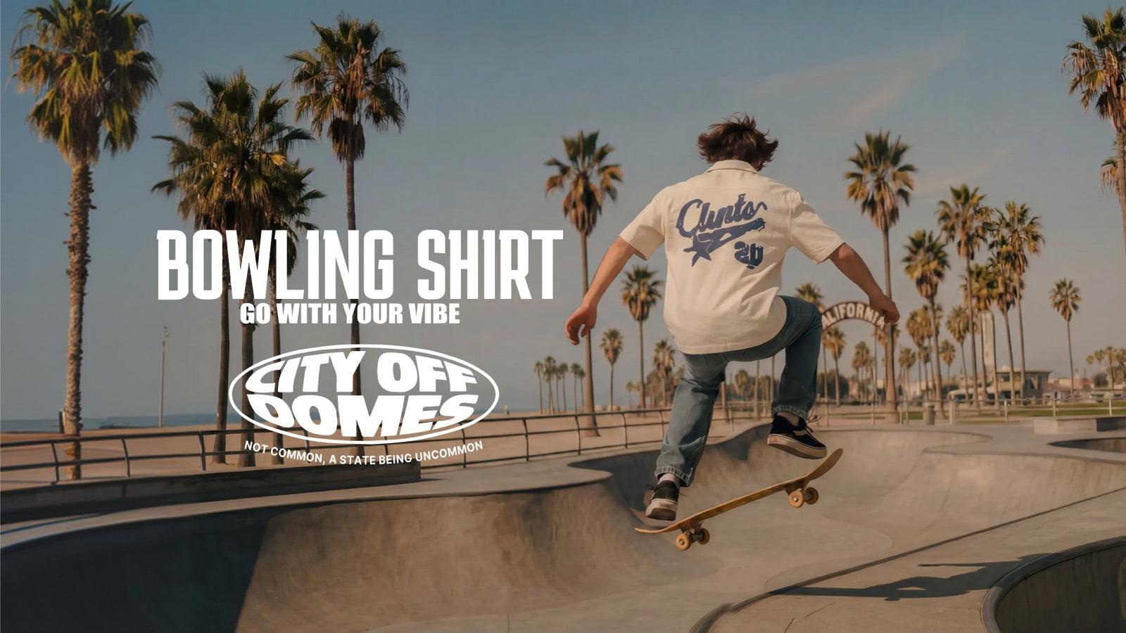Waffle Shirts